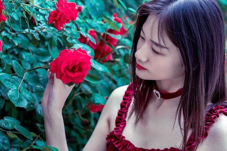 中国提出的全球首个电力储能用超级电容器国际标准成功立项